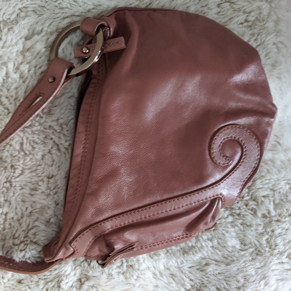 FENDI Vintage Handbag